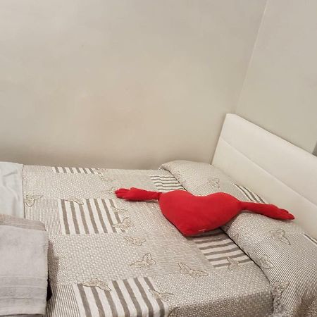 トリノAnna Houseアパートメント エクステリア 写真
